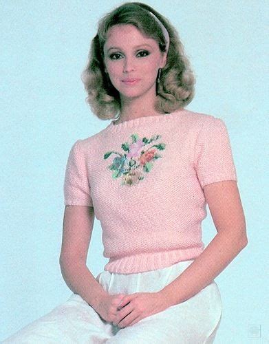 shelly long nude|Shelley Long Nude Search (12 results)